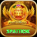 3pattiok - Supreme Earning App