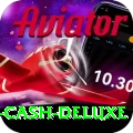 4sgame Cash Deluxe