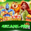 4sgame Prime - Free Download
