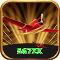 567ZK Gold Edition v2.7.8
