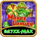 567ZK Jackpot King v2.5.6