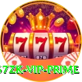567ZK - VIP Prime