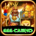 666 casino Champion New