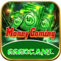 666DGame Pro Max v2.6.9
