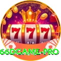 666dgame - Gaming Pro
