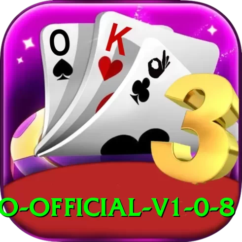 666p Casino Official v1.0.8 - 2