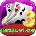 666p Casino Official v1.0.8