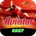 666p Premium Plus v4.6.6