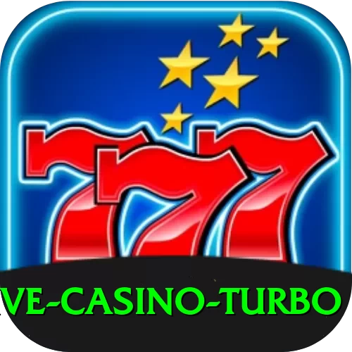 666w Live Casino Turbo - 2