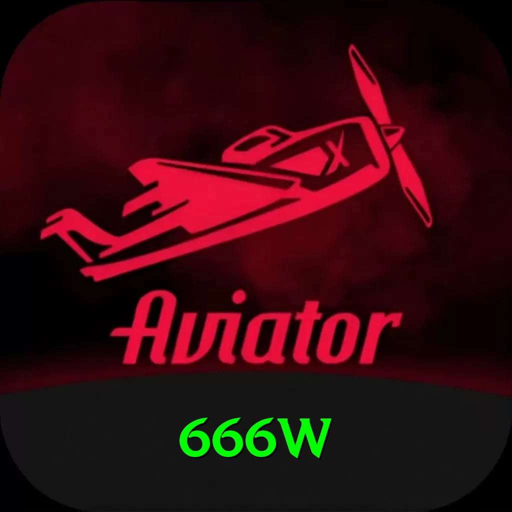 666w Pro v4.7.3 - 2