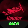 666w Pro v4.7.3