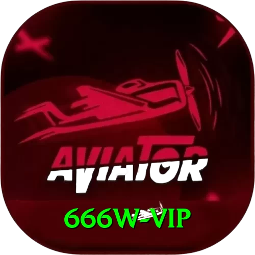 666w Gaming Deluxe v3.5.0 - 2