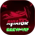 666w Gaming Deluxe v3.5.0