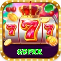 69pkr Legend v1.5.8