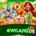6wgame Cash Supreme
