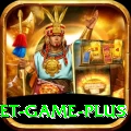 6X6Bet Game VIP Pro v1.4.3