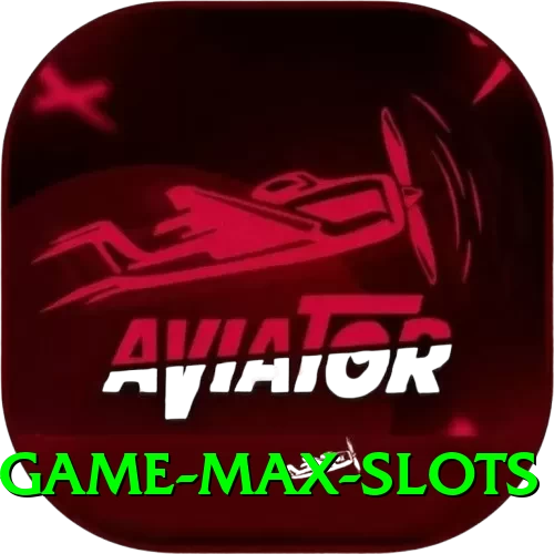 6ZK Game Max Slots - 2