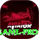 6ZK Game App Prime v1.4.5