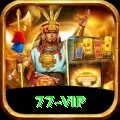 77 vip Master New