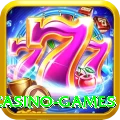 777 casino games App Deluxe v4.8.0