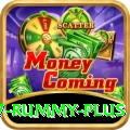 777 rummy Earn VIP v2.0.0