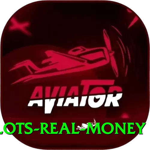 777 slots real money Mobile Royal - 2