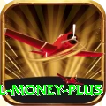 777 slots real money APK Legend v1.5.2
