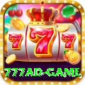 777AD Game Gold Edition v1.4.7