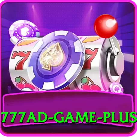 777AD Game Elite Pro v2.0.9 - 2