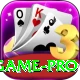 777AD Game Casino Official v4.7.9