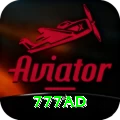 777ad Pakistan Max v5.2.3