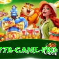 777B Game Pakistan Master v5.7.7