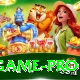 777B Game Pakistan Master v5.7.7