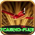 777casino King APK v3.9.8