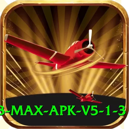 777cb Max APK v5.1.3 - 2