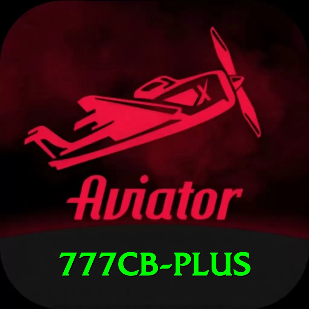 777cb Gaming Legend v4.4.8 - 2