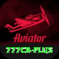 777cb Gaming Legend v4.4.8