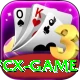 777CX Game Plus Pro v1.5.6