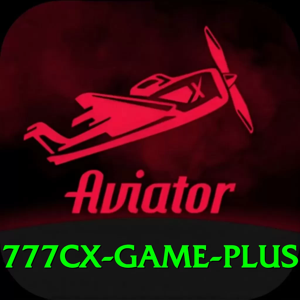 777CX Game Apps (Tools & Injectors) Deluxe v5.6.7 - 2