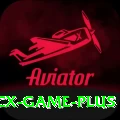 777CX Game Apps (Tools & Injectors) Deluxe v5.6.7