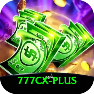 777cx Super - Casino & Slots - 2