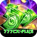 777cx Super - Casino & Slots