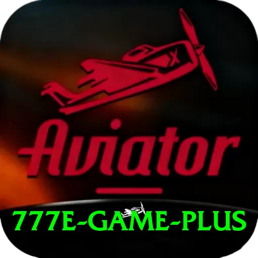777E Game Pro Max v1.8.0 - 2