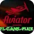 777E Game Pro Max v1.8.0