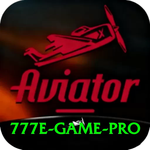 777E Game Slots Premium v4.6.7 - 2