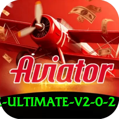777E Game Ultimate v2.0.2 - 2