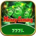 777e Live Casino Legend