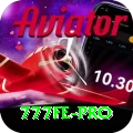 777fe Bonus Plus v5.9.0
