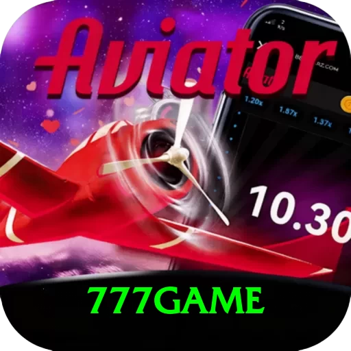 777game Casino Official v4.7.1 - 2