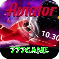 777game Casino Official v4.7.1